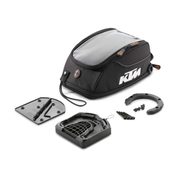 pho_pp_nmon_93012919033_93012919133_tank_bag_ret_iner__sall__awsg__v1