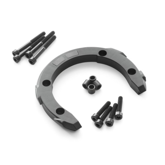 pho_pp_nmon_93012924244__93012919070_tank_ring__sall__awsg__v1