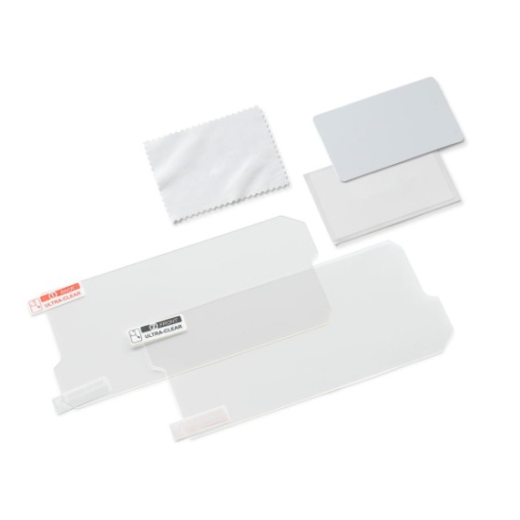 pho_pp_nmon_93314969020_display_protection_sticker_ret__sall__awsg__v1