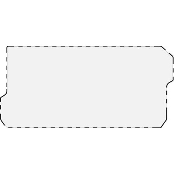 pho_pp_nmon_93314969020_display_protection_sticker__sall__awsg__v1