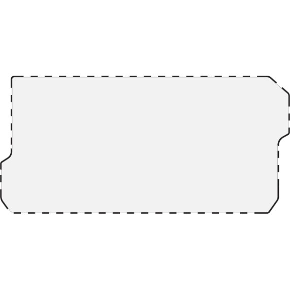 pho_pp_nmon_93314969020_display_protection_sticker__sall__awsg__v1