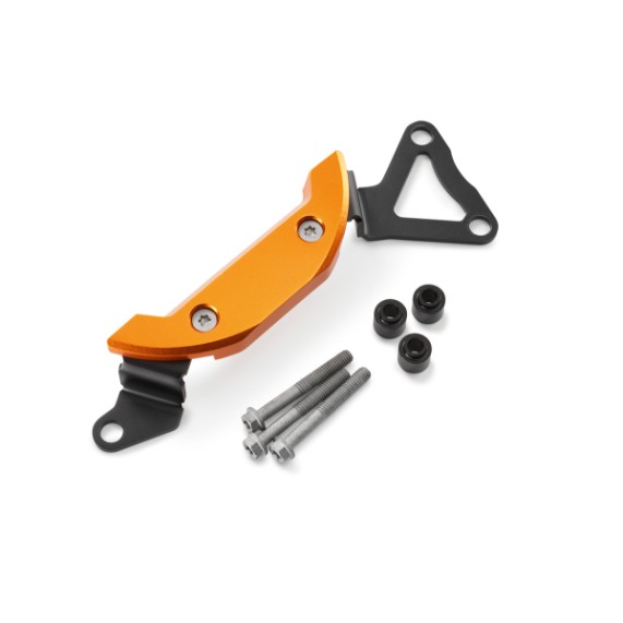 pho_pp_nmon_93512967044_clutch_cover_protection_with_aluminium_slider__sall__awsg__v1