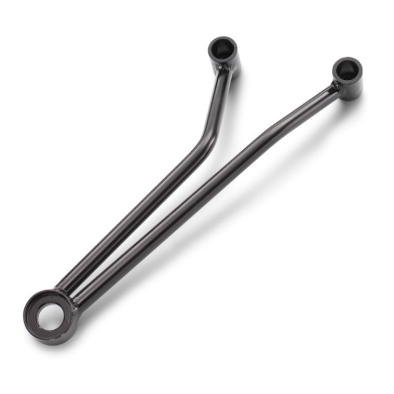 pho_pp_nmon_93805984000_silencer_bracket__sall__awsg__v1