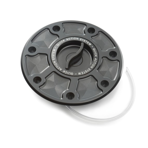 pho_pp_nmon_93807908000_fuel_tank_quick_lock__sall__awsg__v1