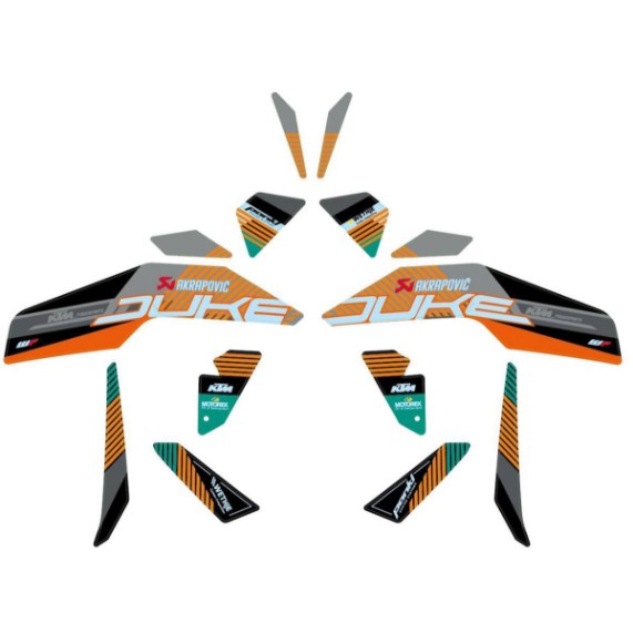 pho_pp_nmon_94308999000_factory_graphics_kit__sall__awsg__v1