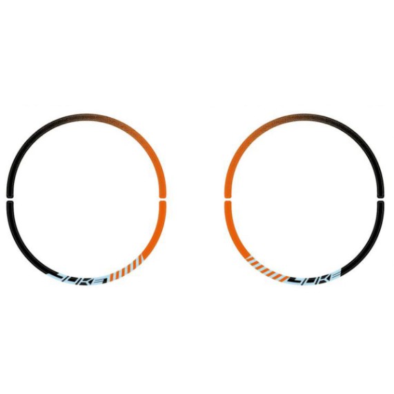 pho_pp_nmon_94309999000_wheel_rim_sticker_kit__sall__awsg__v1