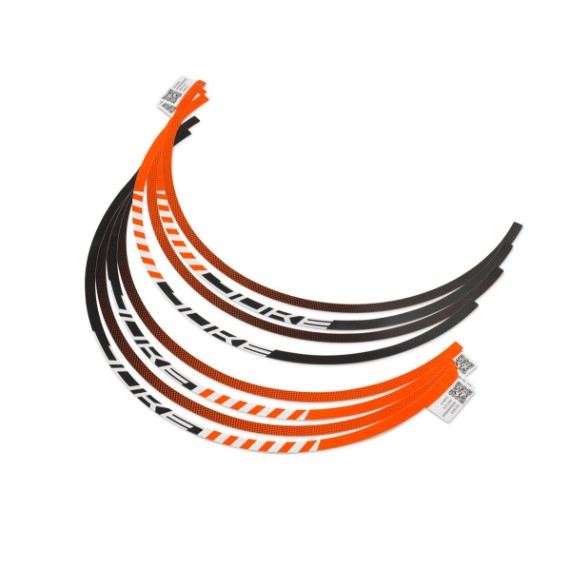 pho_pp_nmon_94309999000_wheel_rim_sticker_kit__sall__awsg__v2