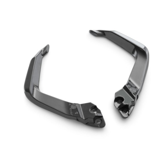 pho_pp_nmon_94512908044_grip_handle_kit__sall__awsg__v1