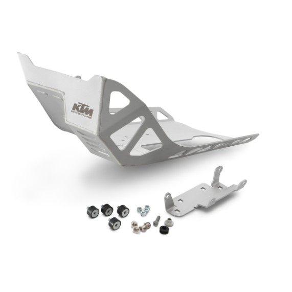 pho_pp_nmon_95803990044_skid_plate__sall__awsg__v1