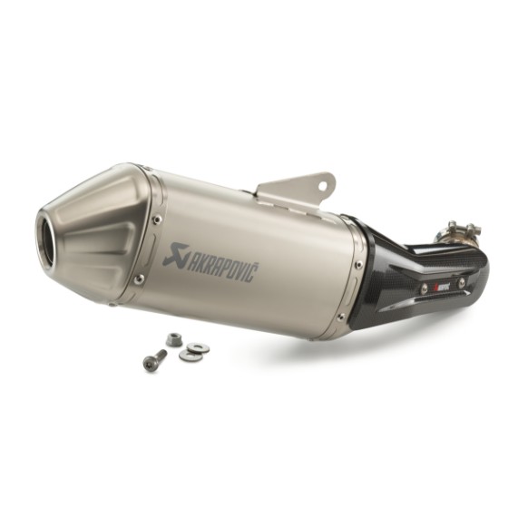 pho_pp_nmon_95805979000_akrapovic_slip_on_line__sall__awsg__v1