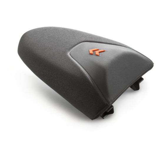 pho_pp_nmon_95807947000_ergo_pillion_seat__sall__awsg__v1