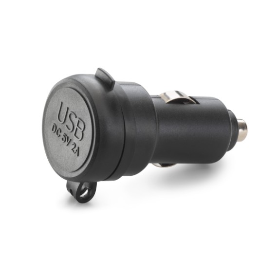 pho_pp_nmon_95811943000_usb_power_outlet_kit_closed__sall__awsg__v1