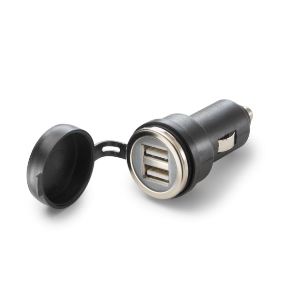 pho_pp_nmon_95811943000_usb_power_outlet_kit__sall__awsg__v1