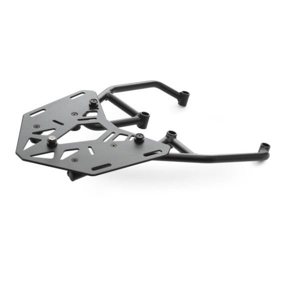pho_pp_nmon_95812928144_rear_rack__sall__awsg__v1