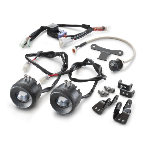pho_pp_nmon_95814910044c1_auxiliary_lamp_kit__sall__awsg__v1
