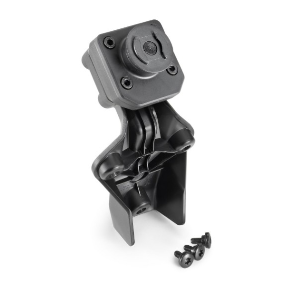 pho_pp_nmon_96012992044_smartphone_bracket__sall__awsg__v1