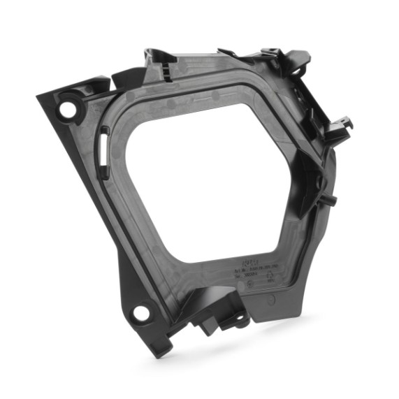 pho_pp_nmon_a46006001010c1_air_filter_box_front_part__sall__awsg__v1