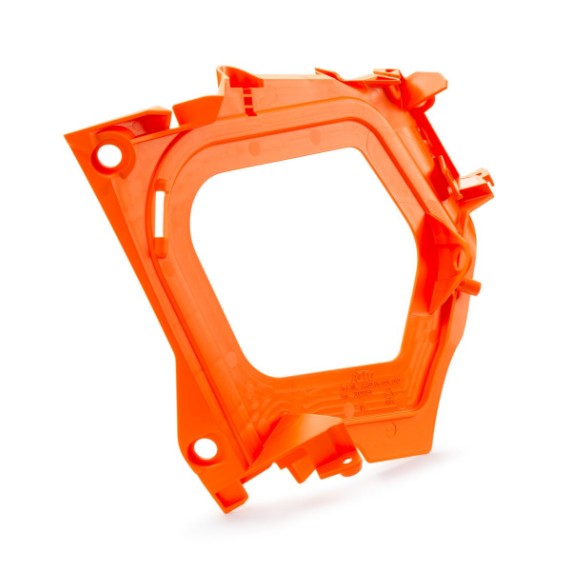 pho_pp_nmon_a46006001010eb_air_filter_box_front_part__sall__awsg__v2