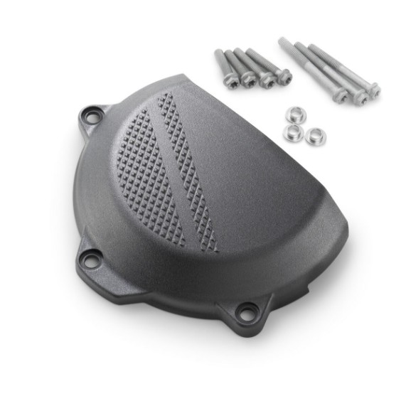 pho_pp_nmon_a46030994044_clutch_cover_protection_studio_pictures_street__sall__awsg__v1