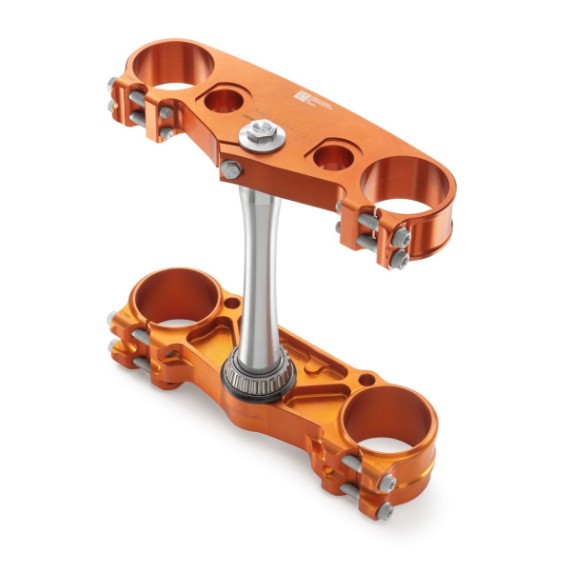pho_pp_nmon_a4900199902204_triple_clamp_studio_pictures_offroad__sall__awsg__v1