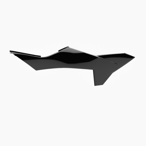 pho_pp_nmon_a60608060000_side_fairing_left__sall__awsg__v1