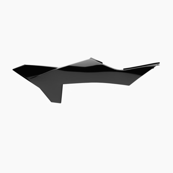 pho_pp_nmon_a60608061000_side_fairing_right__sall__awsg__v1