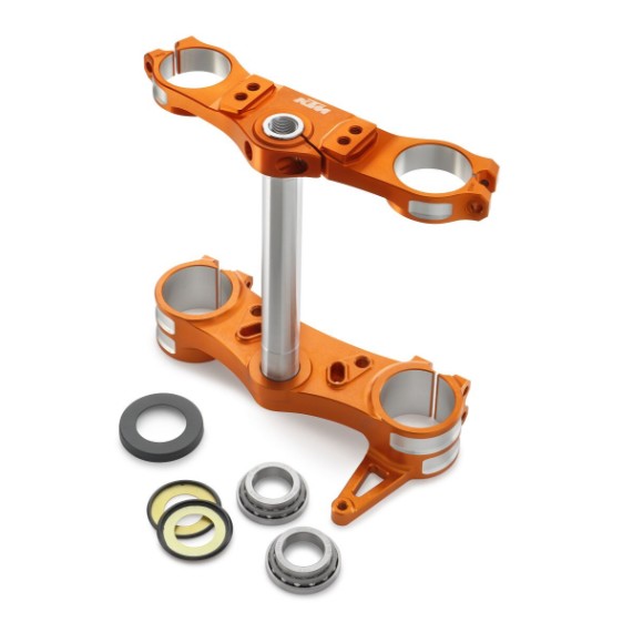 pho_pp_nmon_a6070199904404_factory_triple_clamp__sall__awsg__v1