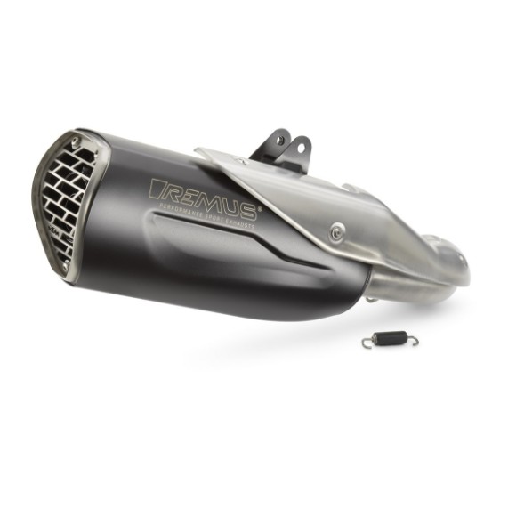pho_pp_nmon_a60705979500_remus_slip_on_silencer__sall__awsg__v1