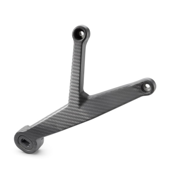 pho_pp_nmon_a60705988044_silencer_bracket__sall__awsg__v1