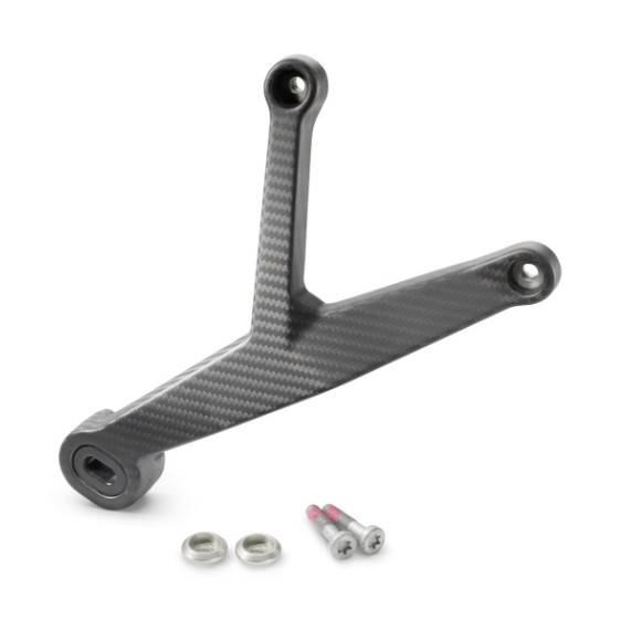 pho_pp_nmon_a60705988044_silencer_bracket__sall__awsg__v2