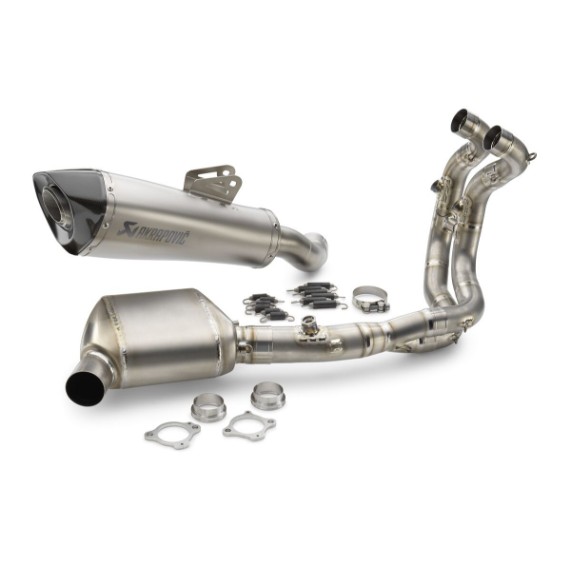 pho_pp_nmon_a60705999000_akrapovic_evolution_line_studio_pictures_street__sall__awsg__v1