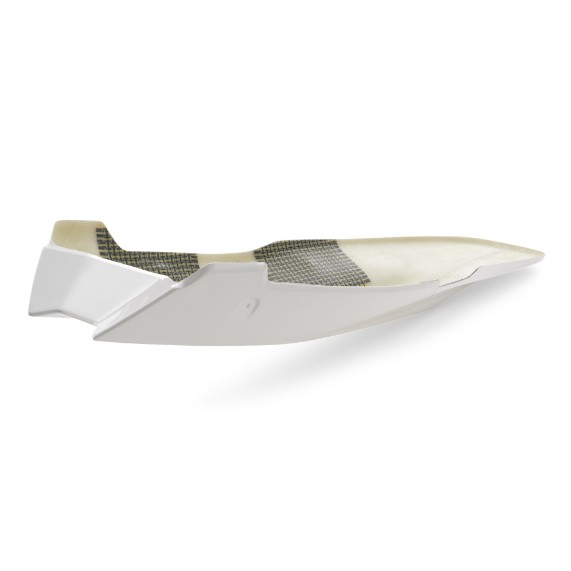 pho_pp_nmon_a60708920044_front_spoiler_studio_pictures_street__sall__awsg__v1
