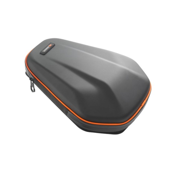 pho_pp_nmon_a60712973000_pillion_seat_bag_studio_pictures_street__sall__awsg__v2