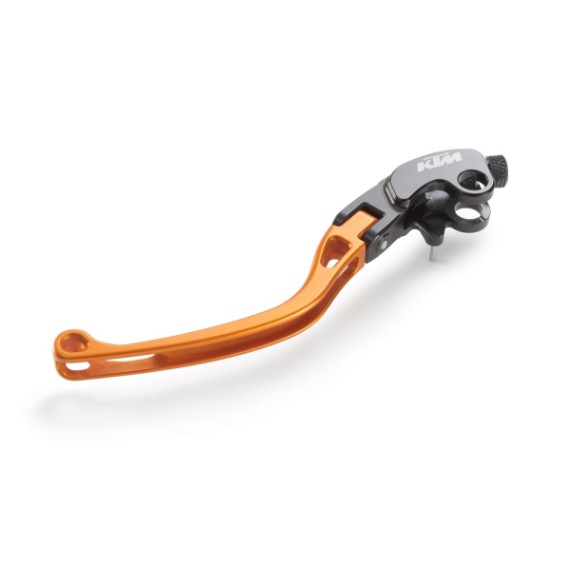 pho_pp_nmon_a6240293104404a_clutch_lever_studio_pictures_street__sall__awsg__v3