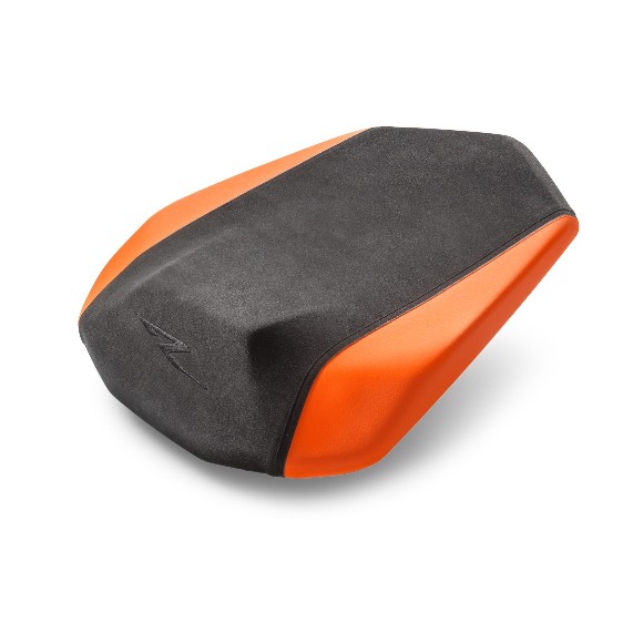 pho_pp_nmon_a62407947000_ergo_pillion_seat_studio_pictures_street__sall__awsg__v1