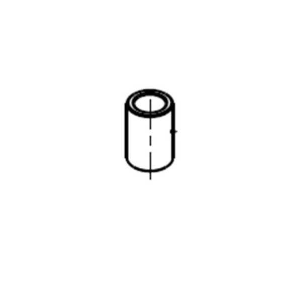 pho_pp_nmon_spare_part_43570874__sall__awsg__v1