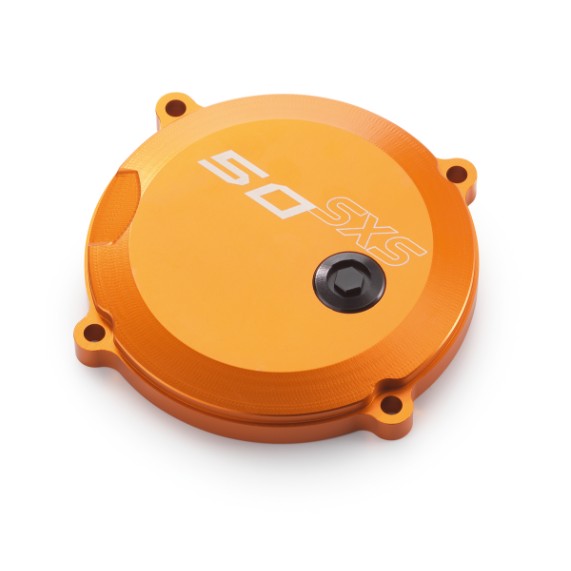 pho_pp_nmon_sxs13050034_factory_clutch_cover_outside__sall__awsg__v1