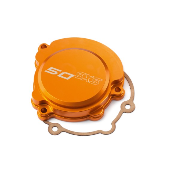 pho_pp_nmon_sxs14050132_factory_ignition_cover__sall__awsg__v1