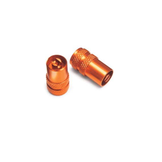 pho_pp_nmon_u6908840_schrader_valve_cap__sall__awsg__v1