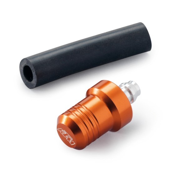 pho_pp_nmon_u6951010_sxs_fuel_tank_cap_vent__sall__awsg__v1