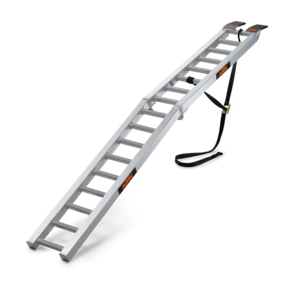 pho_pp_nmon_u6951277_folding_bike_ramp__sall__awsg__v1