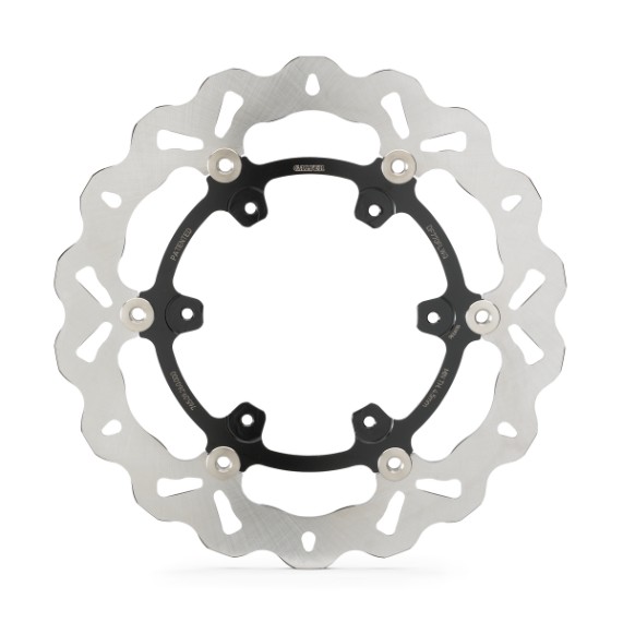 pho_pphp_mon_76509260000_wave_brake_disc__sall__awsg__v1