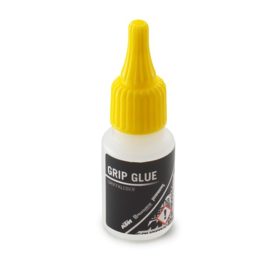 pho_pphp_nmon_00062030051_grip_glue__sall__awsg__v1