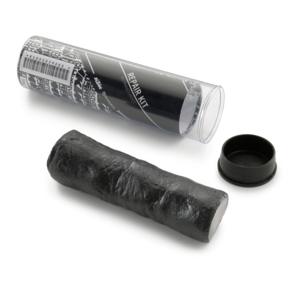 pho_pphp_nmon_00062030058_repair_kit__sall__awsg__v1