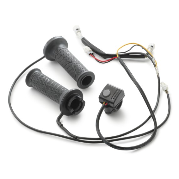 pho_pphp_nmon_21012964044_heated_grip_kit__sall__awsg__v1