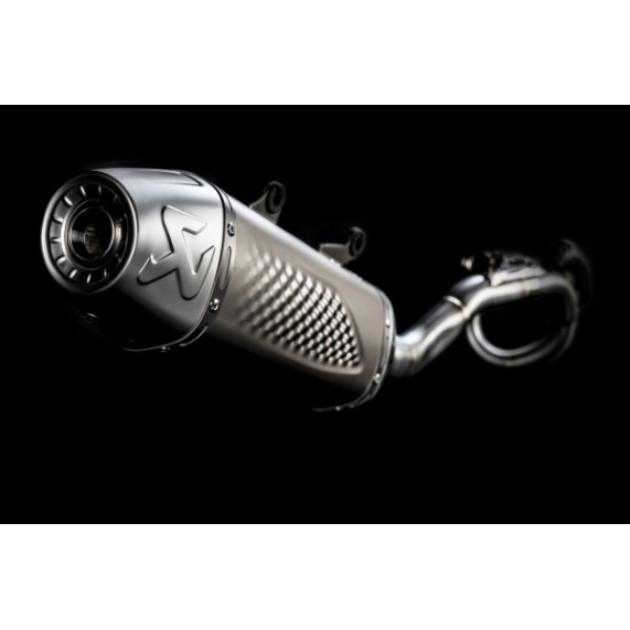 pho_pphp_nmon_25105901044_26205901044_26605901044_akrapovic_racing_line_1__sall__awsg__v1