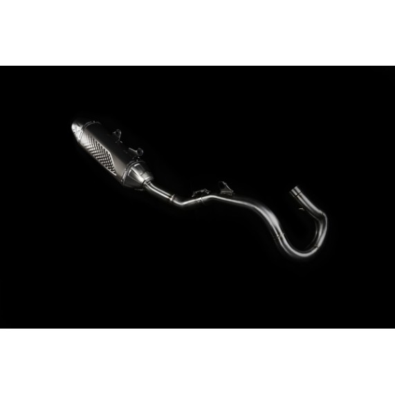 pho_pphp_nmon_25105901044_26205901044_26605901044_akrapovic_racing_line_2__sall__awsg__v1