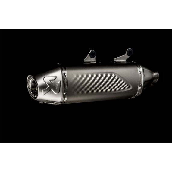 pho_pphp_nmon_25105981000_25605981500_akrapovic_slip_on_line__sall__awsg__v1