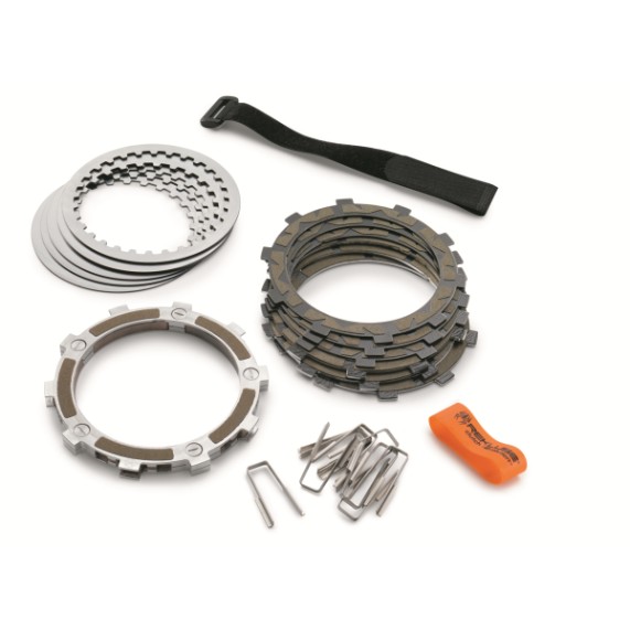 pho_pphp_nmon_28532900000_rekluse_automatic_clutch__sall__awsg__v1