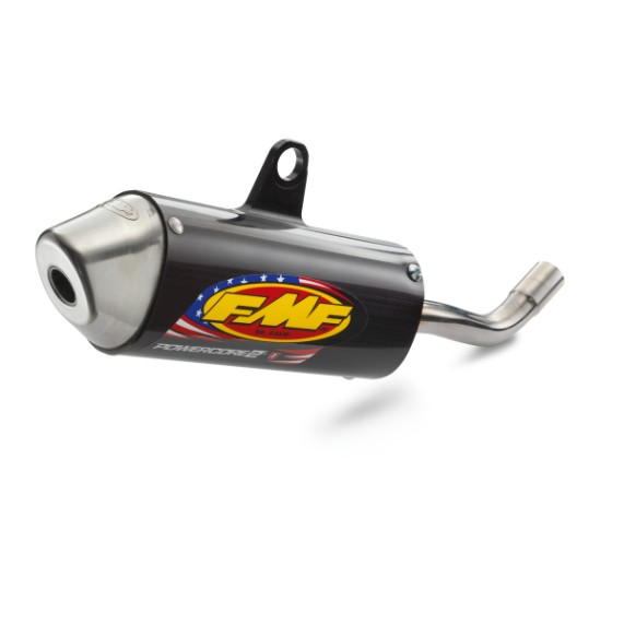 pho_pphp_nmon_47205979001_fmf_powercore_2_endschalld__mpfer__sall__awsg__v1